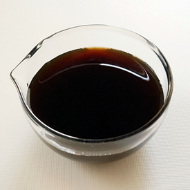 黒 蜜