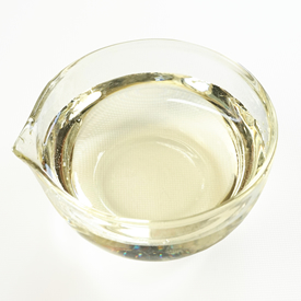 白 蜜
