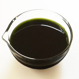 抹茶蜜