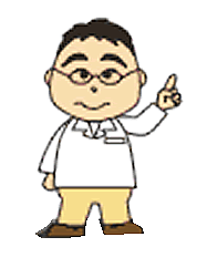 ミスター